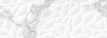 Kerlife Marblestone Essence White 32x90