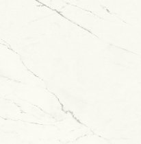 Kerlite Vanity Bianco Luce 120x120
