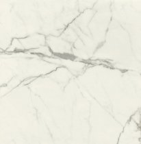 Kerlite Vanity Bianco Statuario 120x120