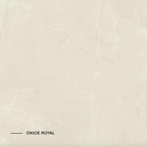 Kerlite Vanity Onice Royal Touch 120x120