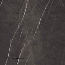 Kerlite Vanity Pietra Grey 120x120