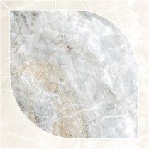 Kerranova Canyon Grey Lapp D04-Cut 60x60