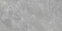 Kerranova Krater Серый Рельефный 60x120