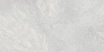 Kerranova Krater Светло-Серый Рельефный 60x120