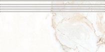 Kerranova Marble Trend Calacatta Gold 29.4x60