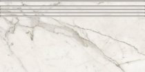 Kerranova Marble Trend Carrara 29.4x60