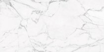 Kerranova Marble Trend Carrara LR 60x120