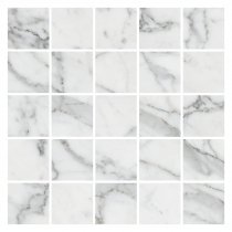 Kerranova Marble Trend Carrara Lr M14 30.7x30.7
