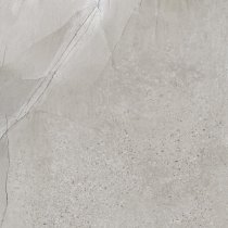 Kerranova Marble Trend Limestone Lr 60x60