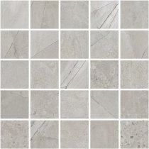 Kerranova Marble Trend Limestone M14 30.7x30.7
