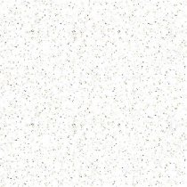 Kerranova Vetro White 60x60