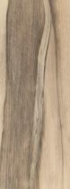 Kutahya Kauri Oak 60x160