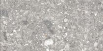 Kutahya Terra Stone Grey Lappato 60x120