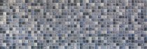 La Ceramica Espanola Mosaic Gris 25x75