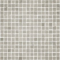 La Fabbrica Hurban White Mosaico Spaccatella 30x30