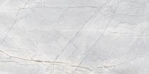 La Fabbrica Marmi Invisible Grey Lapp Rett 60x120