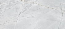 La Fabbrica Marmi Invisible Grey Lapp Rett 80x180