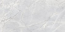 La Fabbrica Marmi Invisible Grey Rett 60x120