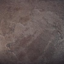 La Fabbrica Pietra Lavica Nebula 49x49