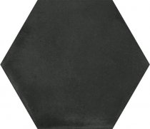 La Fabbrica Small Black 10.7x12.4