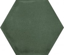 La Fabbrica Small Emerald 10.7x12.4