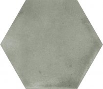 La Fabbrica Small Grey 10.7x12.4