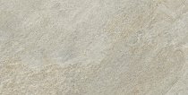 La Fabbrica Storm Sand R11 30.5x60.5