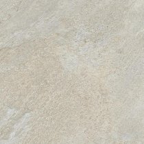 La Fabbrica Storm Sand Rett 60x60