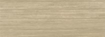 Laminam Hado Travertino Noce Bocciardato 100x300