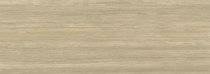 Laminam Hado Travertino Noce Rain 100x300