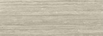 Laminam Hado Travertino Silver Bocciardato 100x300