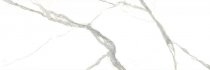 Laminam I Naturali Marmi Calacatta Michelangelo Lucidato 100x300