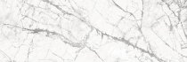 Laminam I Naturali Marmi Invisible White Lucidato 100x300