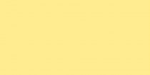 Land Gallery Yellow Satinado 29.75x59.55