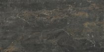 LAntic Colonial Airslate Forest 120x250