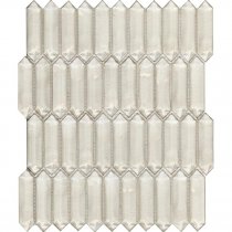 LAntic Colonial Crystal Mosaics Cream 29.5x34.5