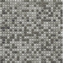 LAntic Colonial Hypno Mosaics Confident 30.2x30.2