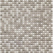 LAntic Colonial Hypno Mosaics Warm 30.2x30.2
