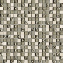 LAntic Colonial Mosaics Eternity Cream 29.7x29.7