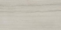 LAntic Colonial Natural Stone Silver Wood Classico Bpt 30x60