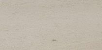 LAntic Colonial Natural Stone Vancouver Classico Bpt 30x60