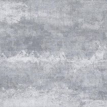 Laparet Allure Серый 40.2x40.2