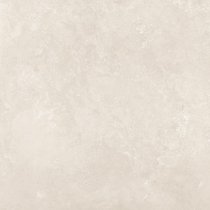 Laparet Charon Cream Структурный-Карвинг 60x60