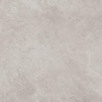 Laparet Charon Gray Структурный-Карвинг 60x60