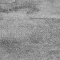 Laparet Concrete Тёмно-Серый 40x40