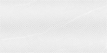 Laparet Rubio Декор Светло-Серый 30x60