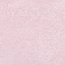 Laparet Spring Розовый 40.2x40.2
