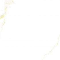 Laparet Statuario Golden White 60x60