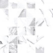 Laparet Suite Мозаика Микс Белый 29.7x29.7