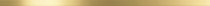 Laparet Universal Border Gold Gloss 1.5x50